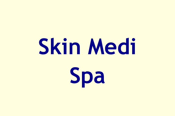 Skin Medi Spa