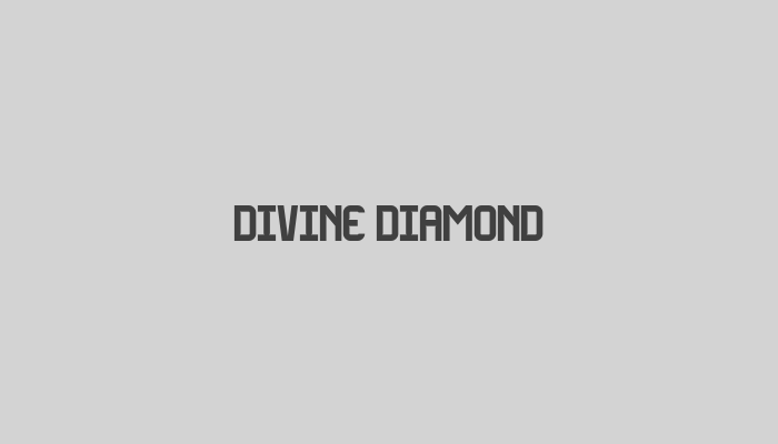 DIVINE DIAMOND