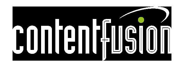 Content Fusion Ltd