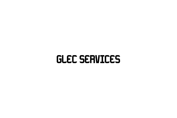 GLEC SERVICES