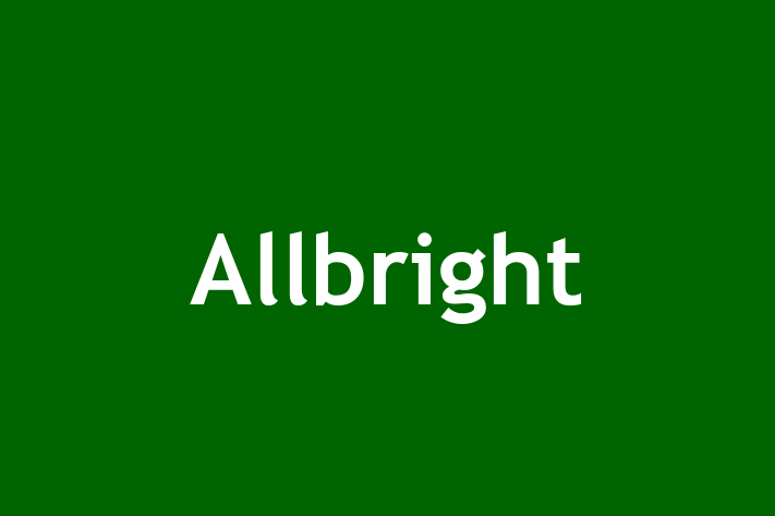 Allbright