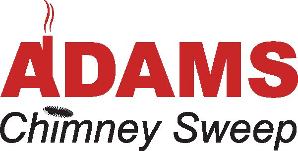 Adams Chimney Sweep