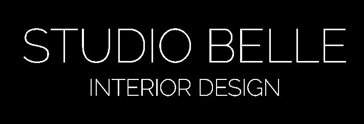 Studio Belle Interior Design