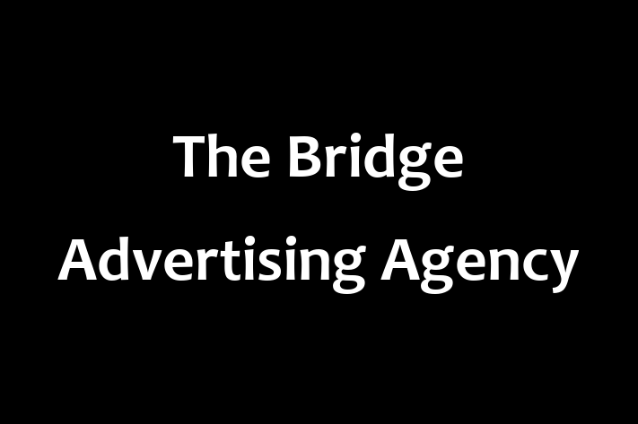 The Bridge Advertising Agency