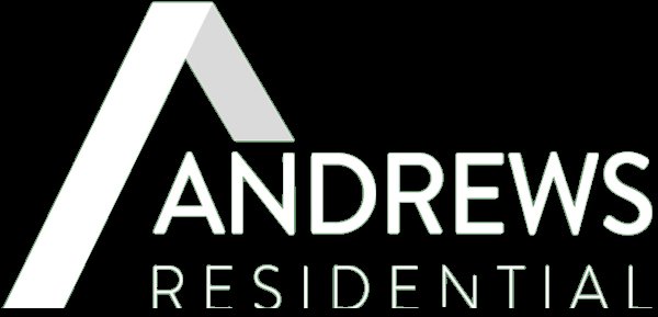 Andrews Residential   Uxbridge