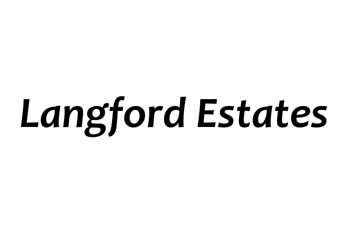 Langford Estates