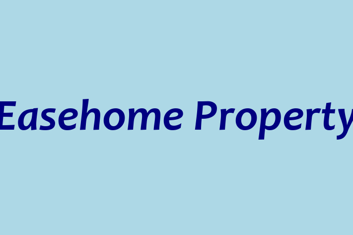 Easehome Property