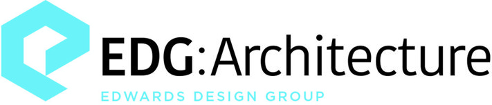 EDGarchitecture Ltd