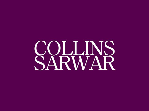 Collins Earwar Estates