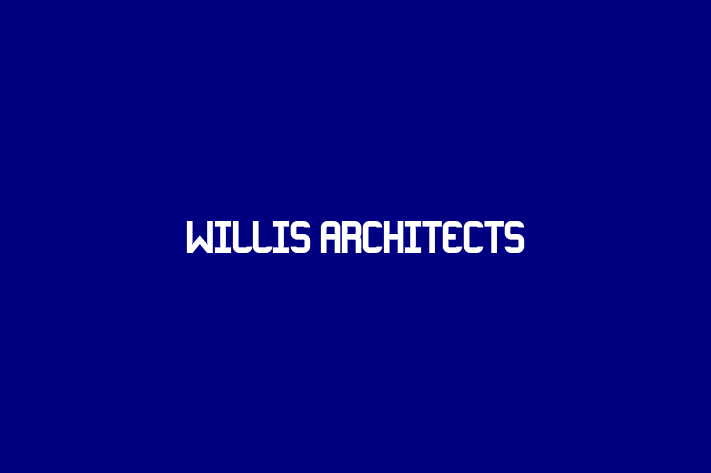 Willis Architects