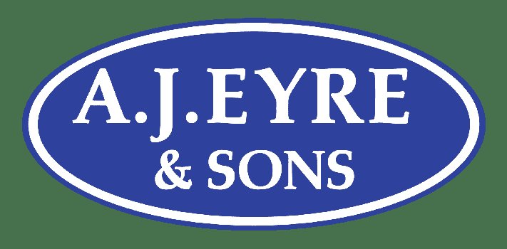 A J Eyre And Sons Waterlooville Estate Agents