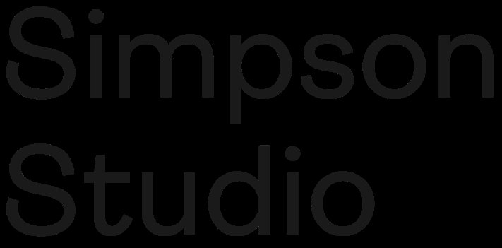 Simpson Studio