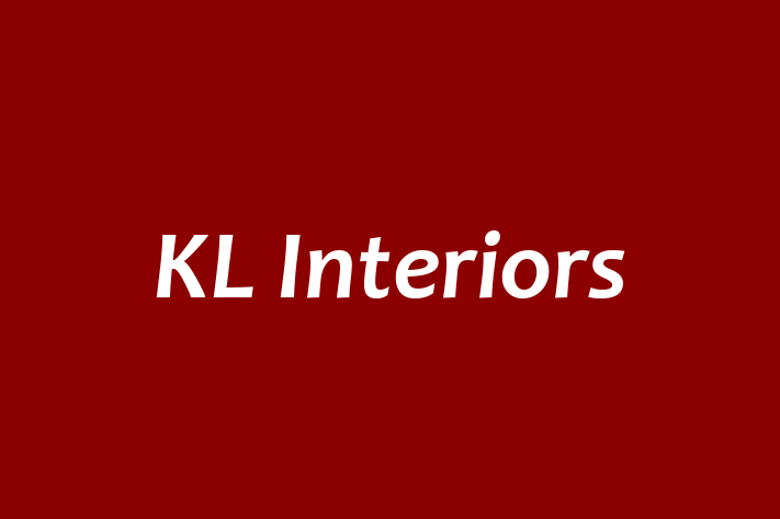 KL Interiors