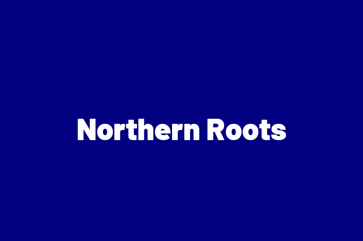 Northern Roots