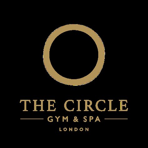 The Circle Gym and Spa