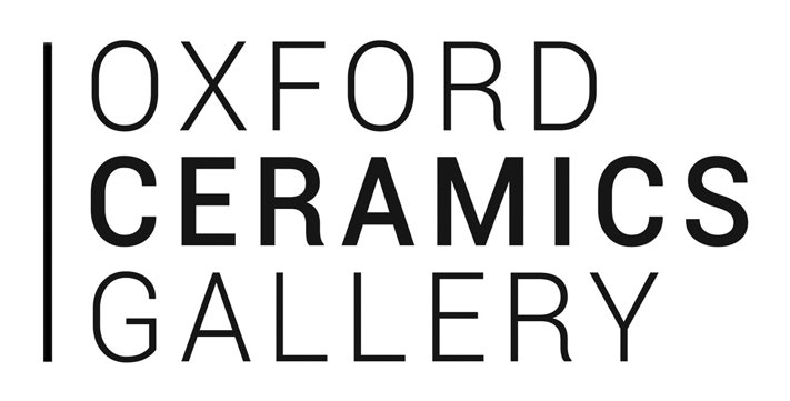 Oxford Ceramics Gallery