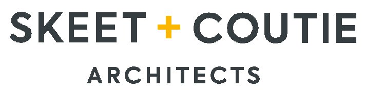 Skeet & Coutie Architects