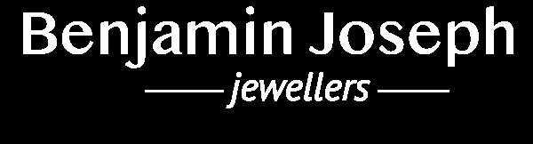 Benjamin Joseph Jewellers