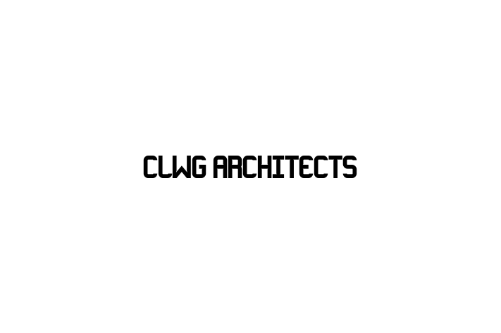 CLWG Architects