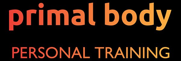 Primal Body Personal Training