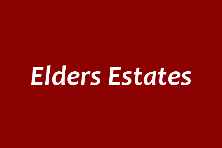 Elders Estates