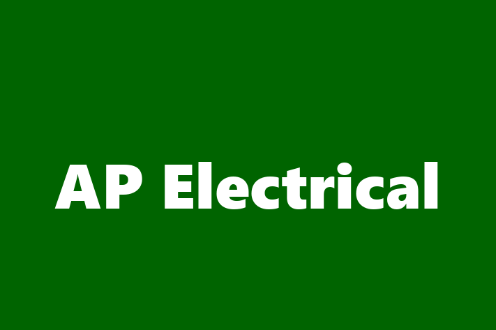 AP Electrical