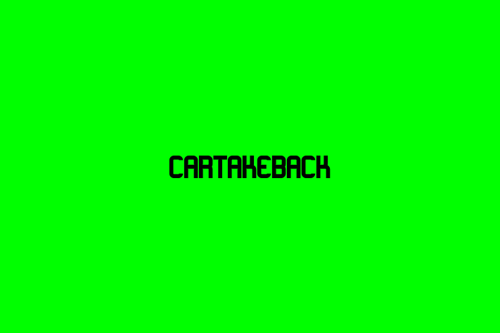 Cartakeback