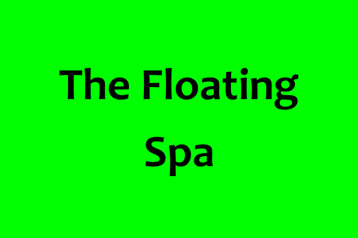 The Floating Spa