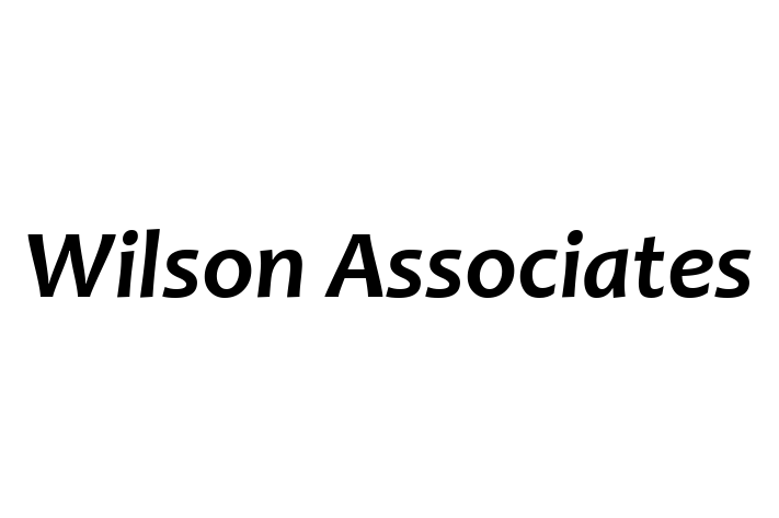 Wilson Associates