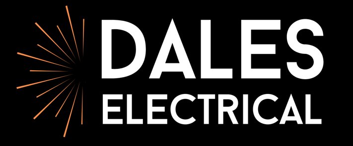 Dales Electrical