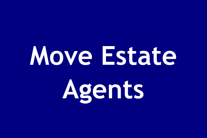 Move Estate Agents