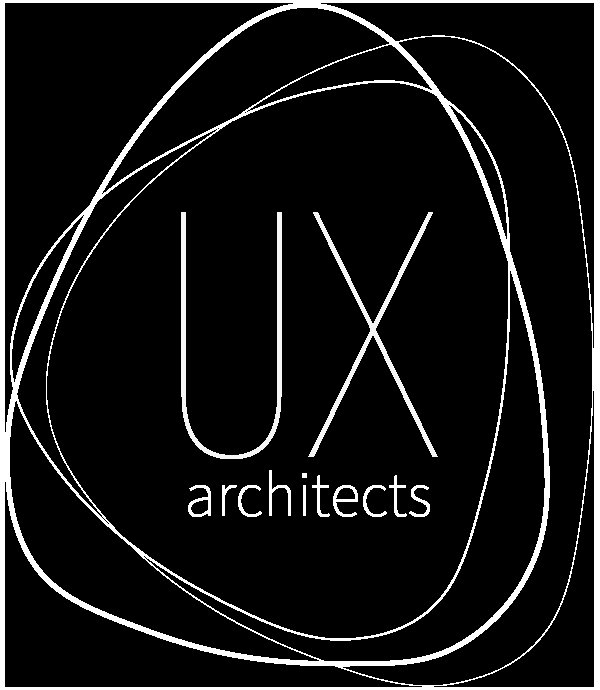 UX Architects