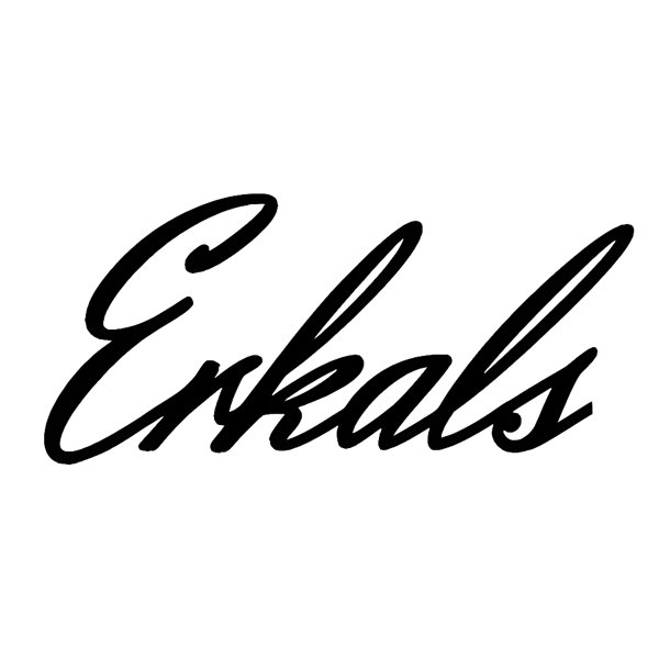 Erkals Jewellers