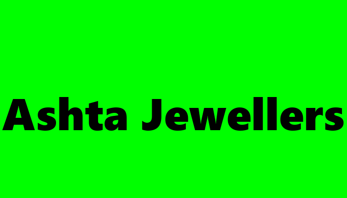 Ashta Jewellers