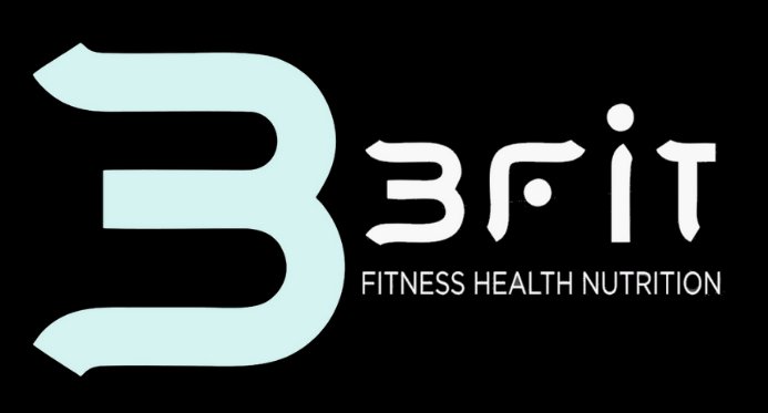 BFIT Personal Training