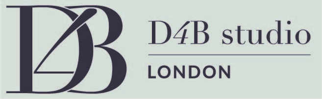 D4B studio