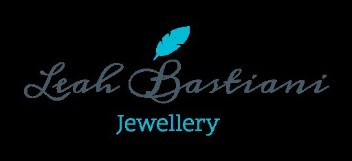 Leah Bastiani Jewellery