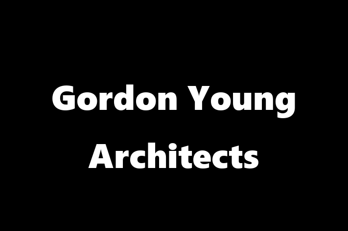 Gordon Young Architects