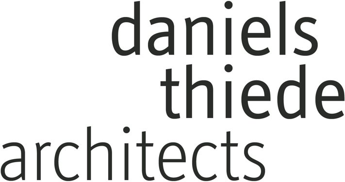 Daniels Thiede Architects Limited