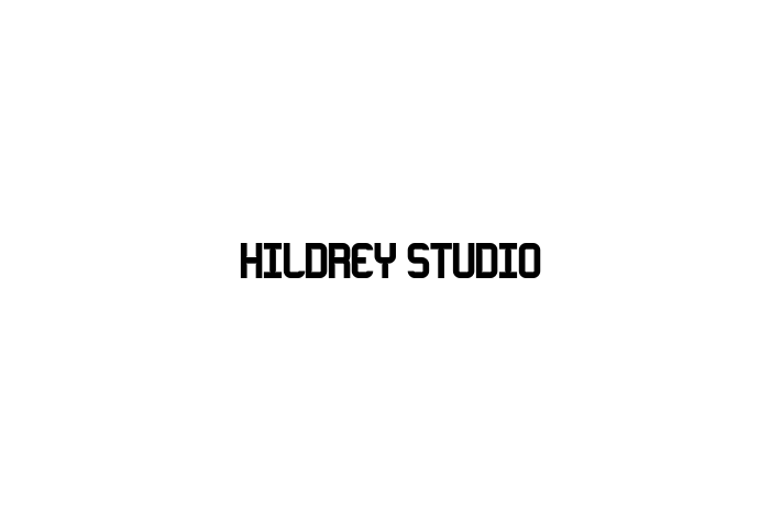 Hildrey Studio