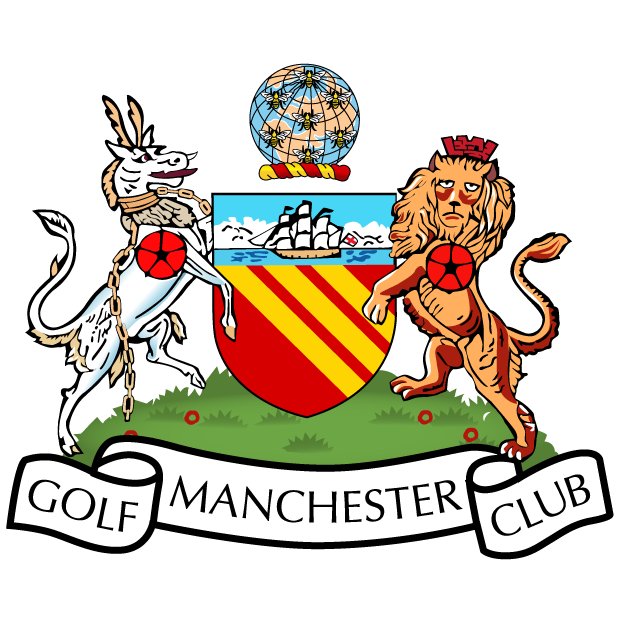 Manchester Golf Club