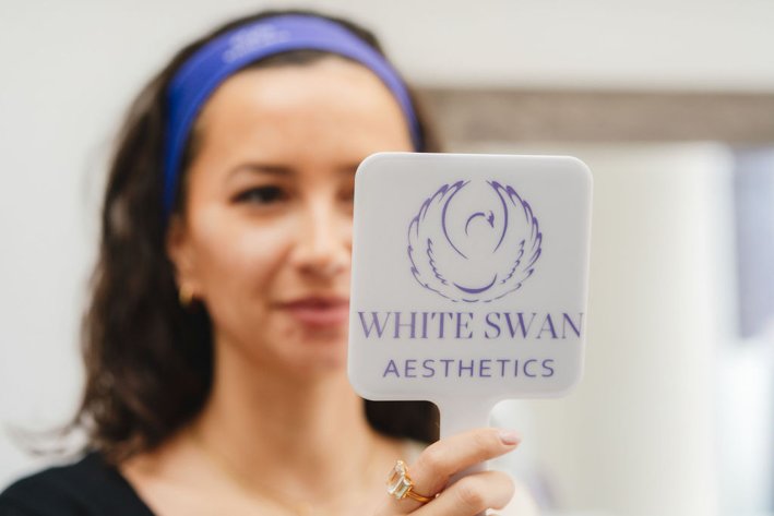 White Swan Aesthetics  St Albans