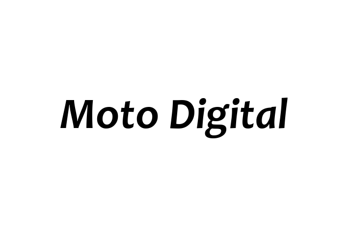 Moto Digital