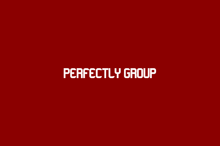 Perfectly Group