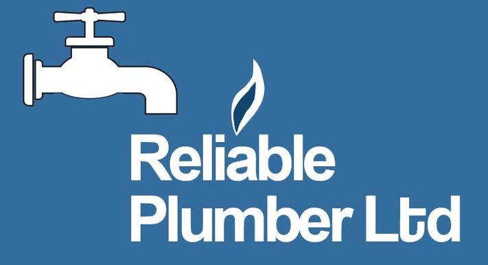 Reliable Plumber Limited