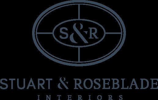 Roseblade Interiors