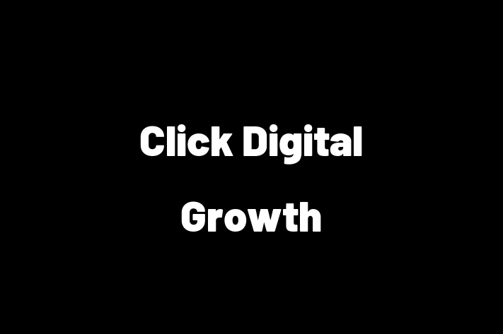 Click Digital Growth