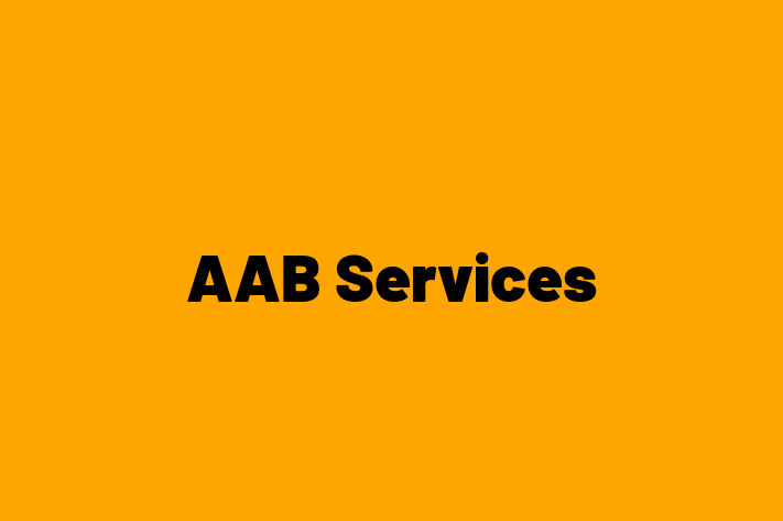 AAB Services