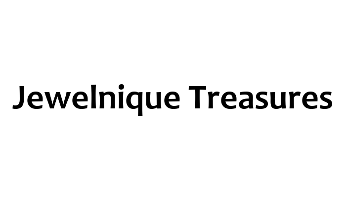 Jewelnique Treasures