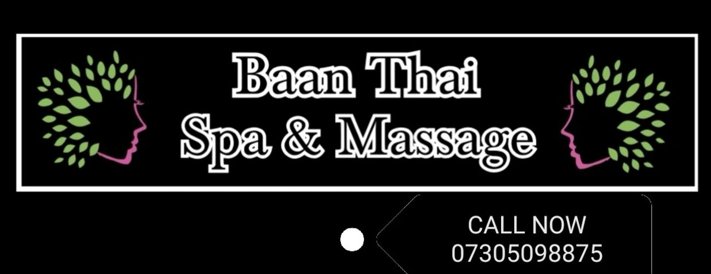 BAAN THAI SPA & MASSAGE